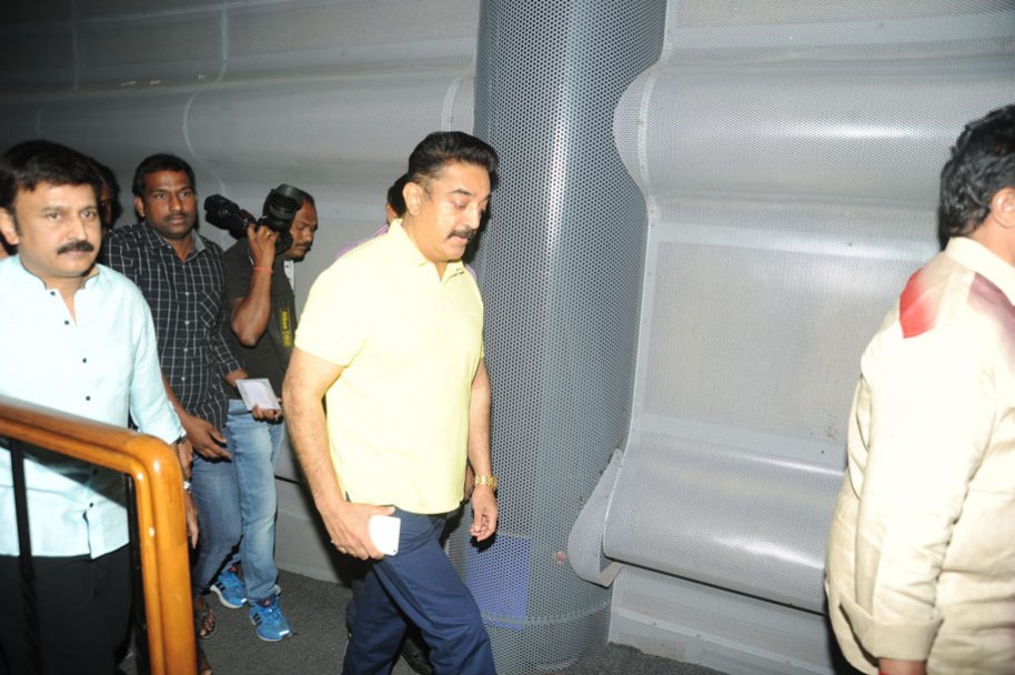 Uttama-Villain-Trailer-Launch